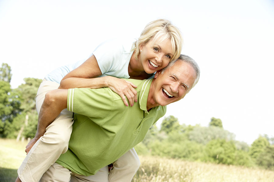 Testosterone therapy In Clearfield: More Energy