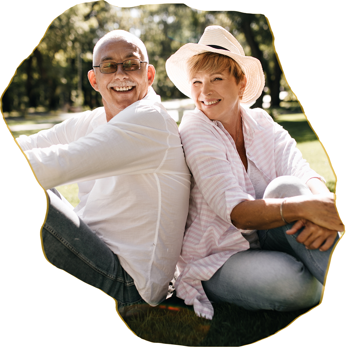 Testosterone therapy In Clearfield: Start new life